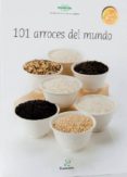 (pe) 101 arroces del mundo-9788460681212 (pe) 101 arroces del mundo-9788460681212