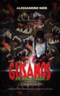 gusanos de mutghar (gnostic moly) (ebook)-9788460837312 gusanos de mutghar (gnostic moly) (ebook)-9788460837312