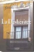 la desheritee-benito perez galdos-9788461327812 la desheritee-benito perez galdos-9788461327812
