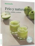 frio y natural-9788461681112 frio y natural-9788461681112
