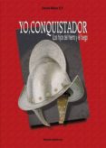 los hijos del hierro y el fuego (ebook)-david walia s. f.-9788461689712 los hijos del hierro y el fuego (ebook)-david walia s. f.-9788461689712