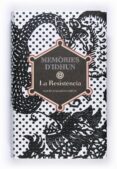 memories d idhun (la resistencia)-laura gallego garcia-9788466110112 memories d idhun (la resistencia)-laura gallego garcia-9788466110112