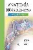 anatomia: dibujo del cuerpo humano (manual: guia practica para ap render a dibujar el cuerpo humano)-9788466211512 anatomia: dibujo del cuerpo humano (manual: guia practica para ap render a dibujar el cuerpo humano)-9788466211512