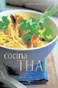(pe)cocina thai-judy bastyra-9788466215312 (pe)cocina thai-judy bastyra-9788466215312