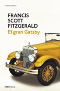 el gran gatsby (ebook)-francis scott fitzgerald-9788466329712 el gran gatsby (ebook)-francis scott fitzgerald-9788466329712