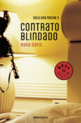 contrato blindado (solo una noche 3)-kyra davis-9788466330312 contrato blindado (solo una noche 3)-kyra davis-9788466330312