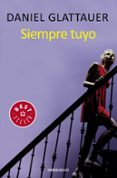 siempre tuyo-daniel glattauer-9788466331012 siempre tuyo-daniel glattauer-9788466331012