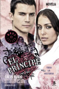 el príncipe-salva rubio-9788466334112 el príncipe-salva rubio-9788466334112