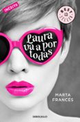 laura va a por todas-marta frances-9788466335812 laura va a por todas-marta frances-9788466335812