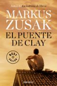 El puente de Clay-10098470-otro-formato