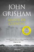 Ajuste de cuentas-12146462-otro-formato
