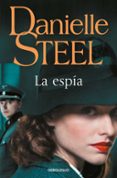 La espía-12990051-otro-formato