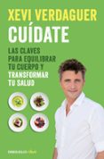 Cuídate-16436685-otro-formato