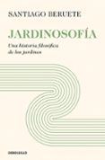 Jardinosofía-17549210-otro-formato