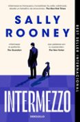Intermezzo (edición en español)-17495167-otro-formato