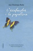 l escafandre i la papallona-jean-dominique bauby-9788466408912 l escafandre i la papallona-jean-dominique bauby-9788466408912