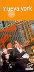 nueva york (incluye un mapa de dia y noche exclusivo)-9788466602112 nueva york (incluye un mapa de dia y noche exclusivo)-9788466602112