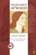 alias grace-margaret atwood-9788466623612 alias grace-margaret atwood-9788466623612