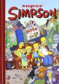 super humor simpson nº13-matt groening-9788466637312 super humor simpson nº13-matt groening-9788466637312