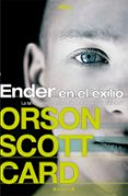 ender en el exilio (saga de ender 1.2)-orson scott card-9788466643412 ender en el exilio (saga de ender 1.2)-orson scott card-9788466643412