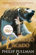 el catalejo lacado. la materia oscura iii (ebook)-philip pullman-9788466645812 el catalejo lacado. la materia oscura iii (ebook)-philip pullman-9788466645812