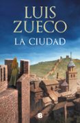 la ciudad-luis zueco-9788466660112 la ciudad-luis zueco-9788466660112