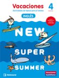 new super summer 4 sb+cd-9788466823012 new super summer 4 sb+cd-9788466823012
