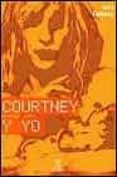 courtney y yo-lucia etxebarria-9788467014112 courtney y yo-lucia etxebarria-9788467014112
