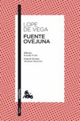 fuente ovejuna (ebook)-9788467017212 fuente ovejuna (ebook)-9788467017212