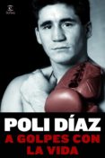 a golpes con la vida (ebook)-9788467026412 a golpes con la vida (ebook)-9788467026412