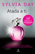 atada a ti (crossfire iii)-sylvia day-9788467034912 atada a ti (crossfire iii)-sylvia day-9788467034912