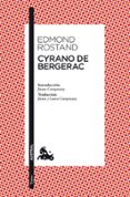 cyrano de bergerac-edmond rostand-9788467036312 cyrano de bergerac-edmond rostand-9788467036312
