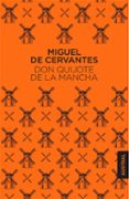 don quijote de la mancha-miguel de cervantes saavedra-9788467044812 don quijote de la mancha-miguel de cervantes saavedra-9788467044812