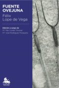 fuente ovejuna (ebook)-9788467048612 fuente ovejuna (ebook)-9788467048612