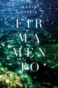 firmamento (ebook)-maxim huerta-9788467052312 firmamento (ebook)-maxim huerta-9788467052312