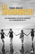 Las Sinsombrero-9037401-otro-formato