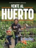 Vente al huerto-12828175-otro-formato