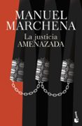 La justicia amenazada-17995059-otro-formato