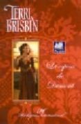 la esposa de dumont: inter 363-terri brisbin-9788467141412 la esposa de dumont: inter 363-terri brisbin-9788467141412