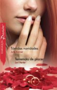 tórridas navidades - terremoto de placer (ebook)-lori herter-9788467192612 tórridas navidades - terremoto de placer (ebook)-lori herter-9788467192612