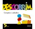infantil 5 anys descobrim matematiques pk alum-9788467342512 infantil 5 anys descobrim matematiques pk alum-9788467342512