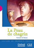 frances 3º eso lect (peau de chagrin)-honore de balzac-9788467353112 frances 3º eso lect (peau de chagrin)-honore de balzac-9788467353112