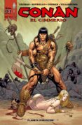 conan el cimmerio nº01-9788467489712 conan el cimmerio nº01-9788467489712
