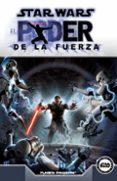 starwars poder fuerza 1-haden blackman-9788467496512 starwars poder fuerza 1-haden blackman-9788467496512