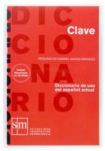 diccionario clave-9788467509212 diccionario clave-9788467509212