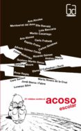 21 relatos contra el acoso escolar-9788467531312 21 relatos contra el acoso escolar-9788467531312