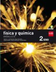 física y química 2º eso savia andalucía-9788467584912 física y química 2º eso savia andalucía-9788467584912