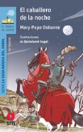 el caballero de la noche-maty pope osborne-9788467585612 el caballero de la noche-maty pope osborne-9788467585612