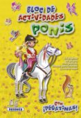 ponis-9788467717112 ponis-9788467717112