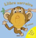 animals (el meu gran llibre d)-9788467718812 animals (el meu gran llibre d)-9788467718812